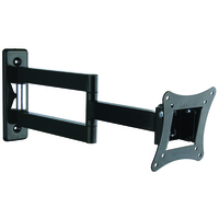 S BOX Nosac LCD 903