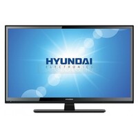 HYUNDAI TV 32 LE-R, D LED