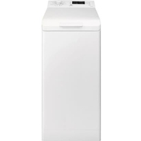 ELEKTROLUX EWT 1062 TDW