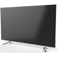 FOX LED TV 43D550A FULL HD T2
