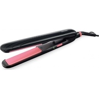 PHILIPS HP8323/00