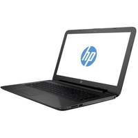HP 15-ac001nm