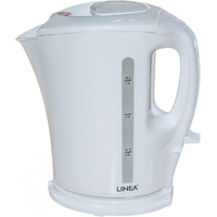 LINEA LKE-0365