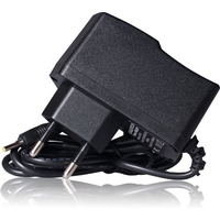 Gigatech PSB-220 Tablet Strujni