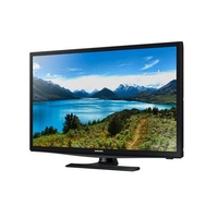 Samsung 32J4100