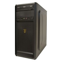 Blue PC G3250/4GB/500GB