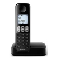 PHILIPS D2301B/53