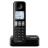 PHILIPS D2351B/53