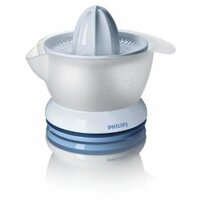 PHILIPS HR 2737