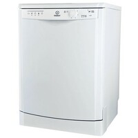 INDESIT DFG15B10 EU