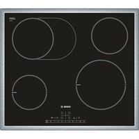 BOSCH PIC645F17E Indukcija
