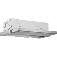 BOSCH DFL064W50 Pljosnati