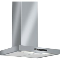 BOSCH DWB06W652