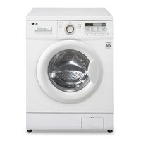 LG F14B8TDA