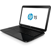 HP 15-af153nm