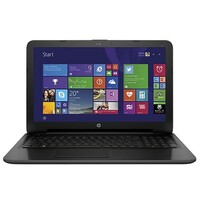 HP 250 G4 NOY20ES