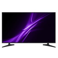 TESLA TV S43D302B2