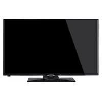 TELEFUNKEN T39FX275POST2 smart