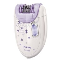 PHILIPS HP6421/00