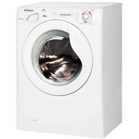 CANDY GC4 1061 D3/2