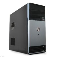 RAC08870 AMD A4-4020/4GB/640/AMD7480D