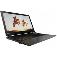 Lenovo IdeaPad 100-15IBD 80QQ00KLYA