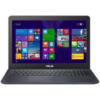Asus L502MA-XX003D