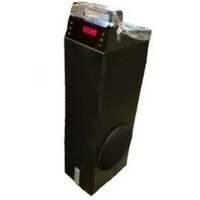 Gigatech BT-770 1.0 Bluetoot