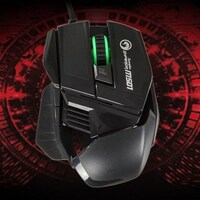 Marvo M501 Gaming