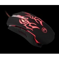 Marvo M212 Gaming