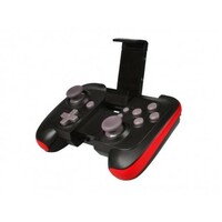 Havit HV-G107BT Bluetooth