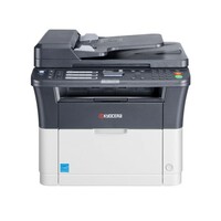 Kyocera Ecosys FS-1120MFP multifunkcijski uredjaj