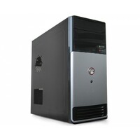 RAC09065 INTEL G1820/4GB/128GB