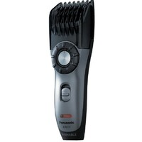 PANASONIC ER2171S503