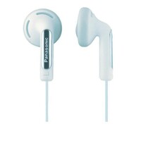 PANASONIC RP-HV154E-W