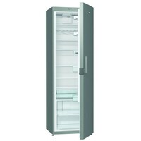 GORENJE R 6191 DX