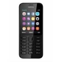 Nokia 222 DS