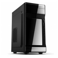 RAC09098 AMD X4 840/4GB/AMD240 2GB