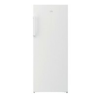 BEKO RSSA 290M21W