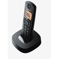 PANASONIC KX-TGC310