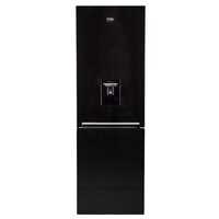 BEKO RCSA 365K20 DP