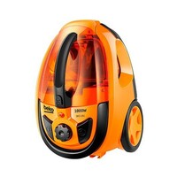 BEKO BKS 1351