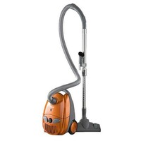BEKO BKS 1420