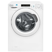CANDY CS1272 D3