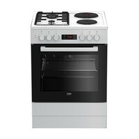 BEKO FSE 64320 DW