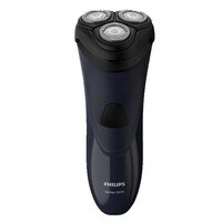 PHILIPS S1100/04