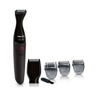 PHILIPS MG1100/16 za bradu