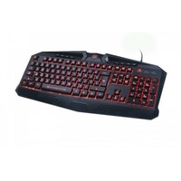 Redragon K503 Harpe Gaming Keyboard