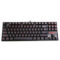 Redragon K552 Kumara Mechanical Gaming Keyboard