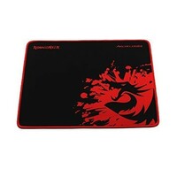 Redragon P001 Archelon Mousepad M